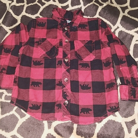 WARM BULDLE (BOY) - Picture 1 of 3